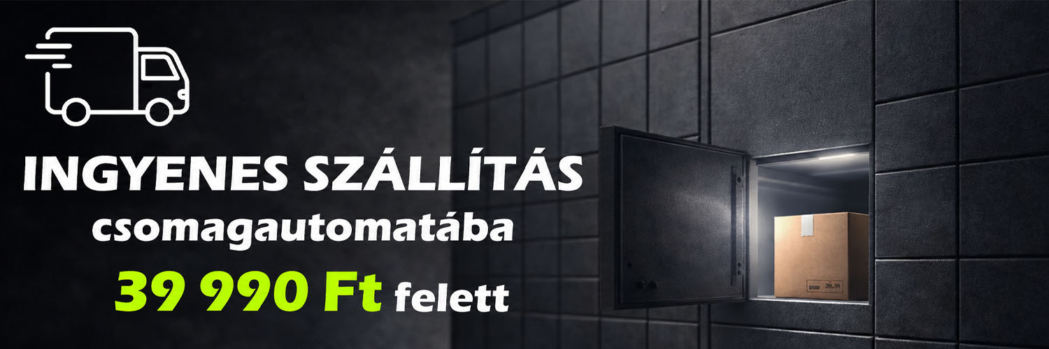 Ingyenes szállítás 39.990 Ft felett .jpg